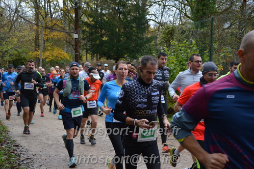 Les Foulees du Dragon 2025/FDRAGON_2025_04251.JPG